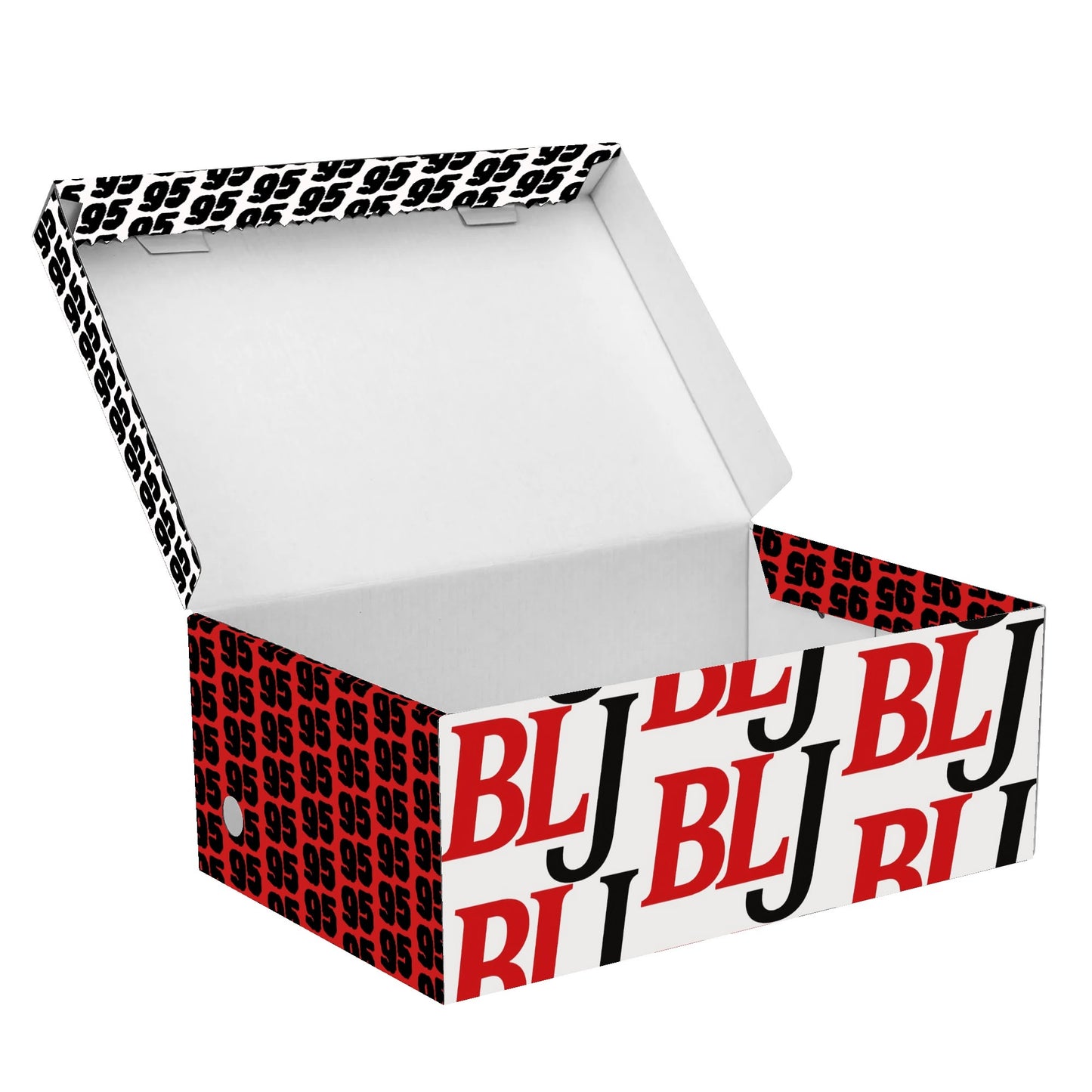 filename-1753826446-7-en25d5fzX8