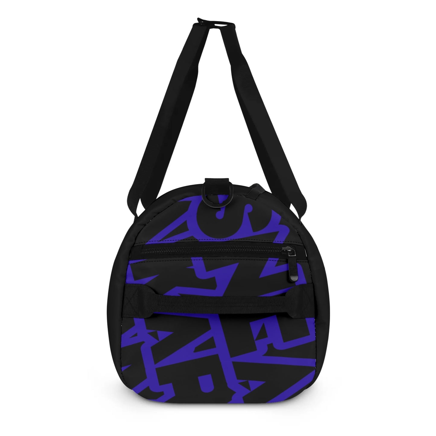 "Dont Sweat the Technique" gym bag by SNEAKAR