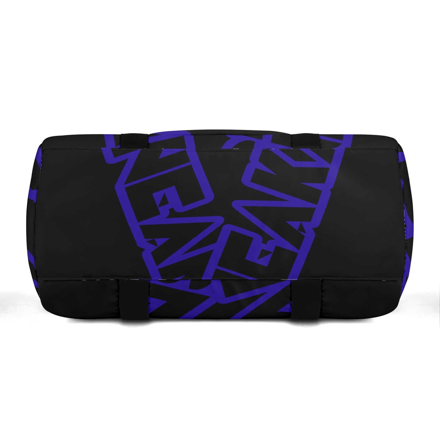 "Dont Sweat the Technique" gym bag by SNEAKAR