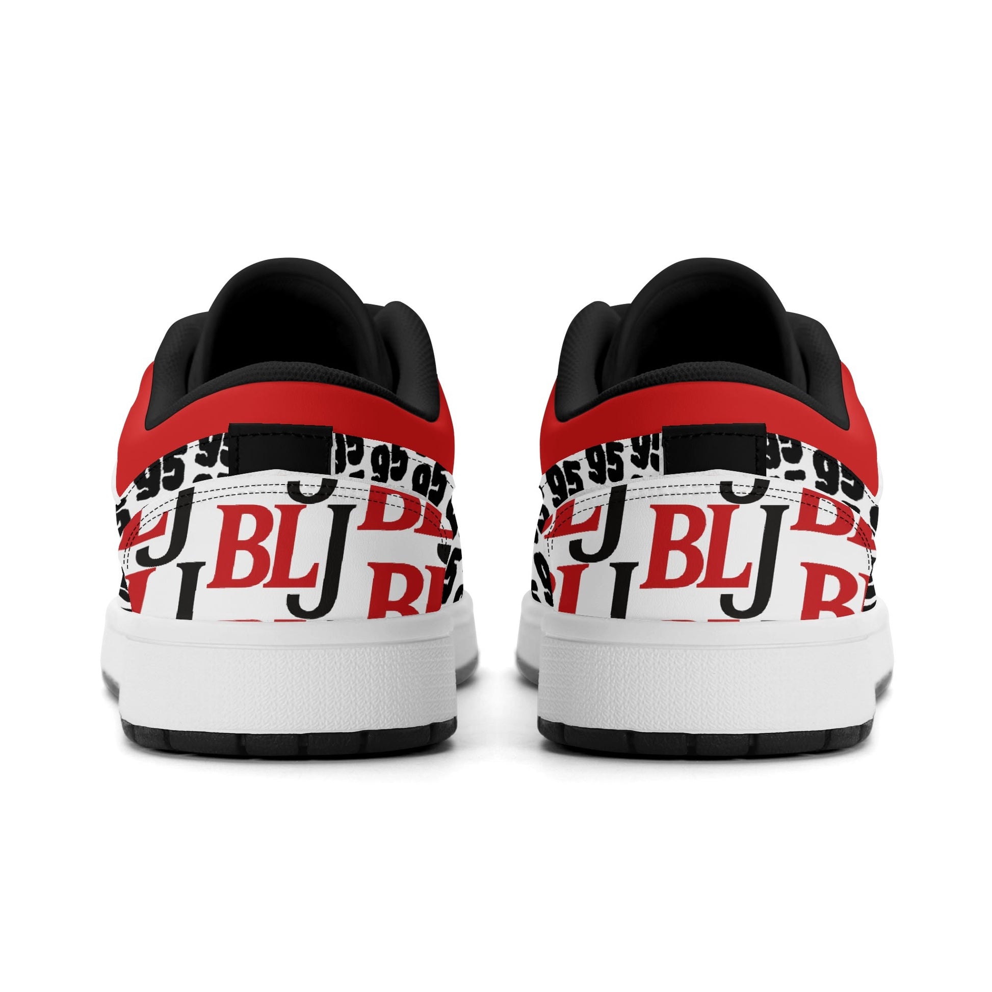 filename-1752600001-11-Q6vdfjKV1g