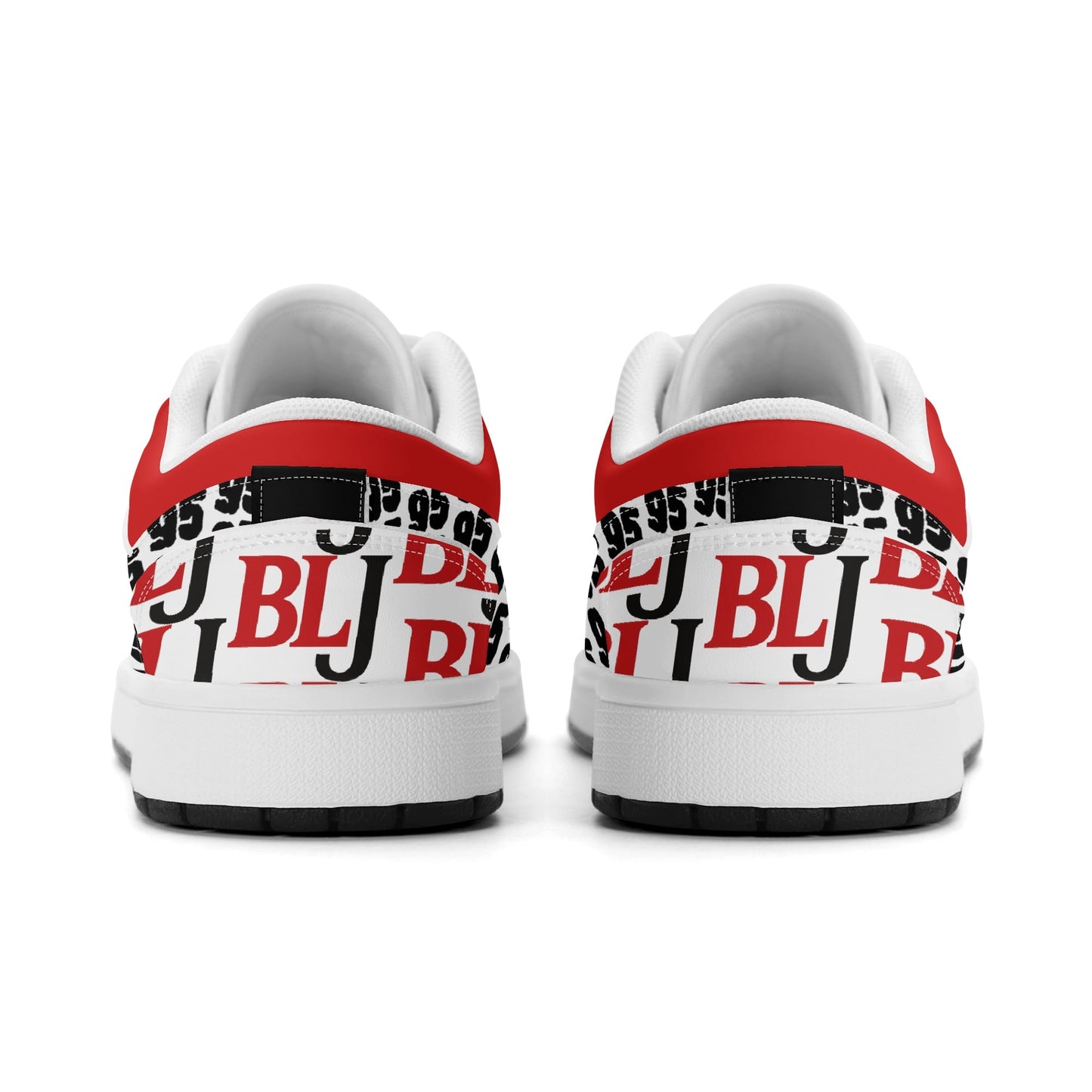 filename-1752600001-12-Q6vdfjKV1g