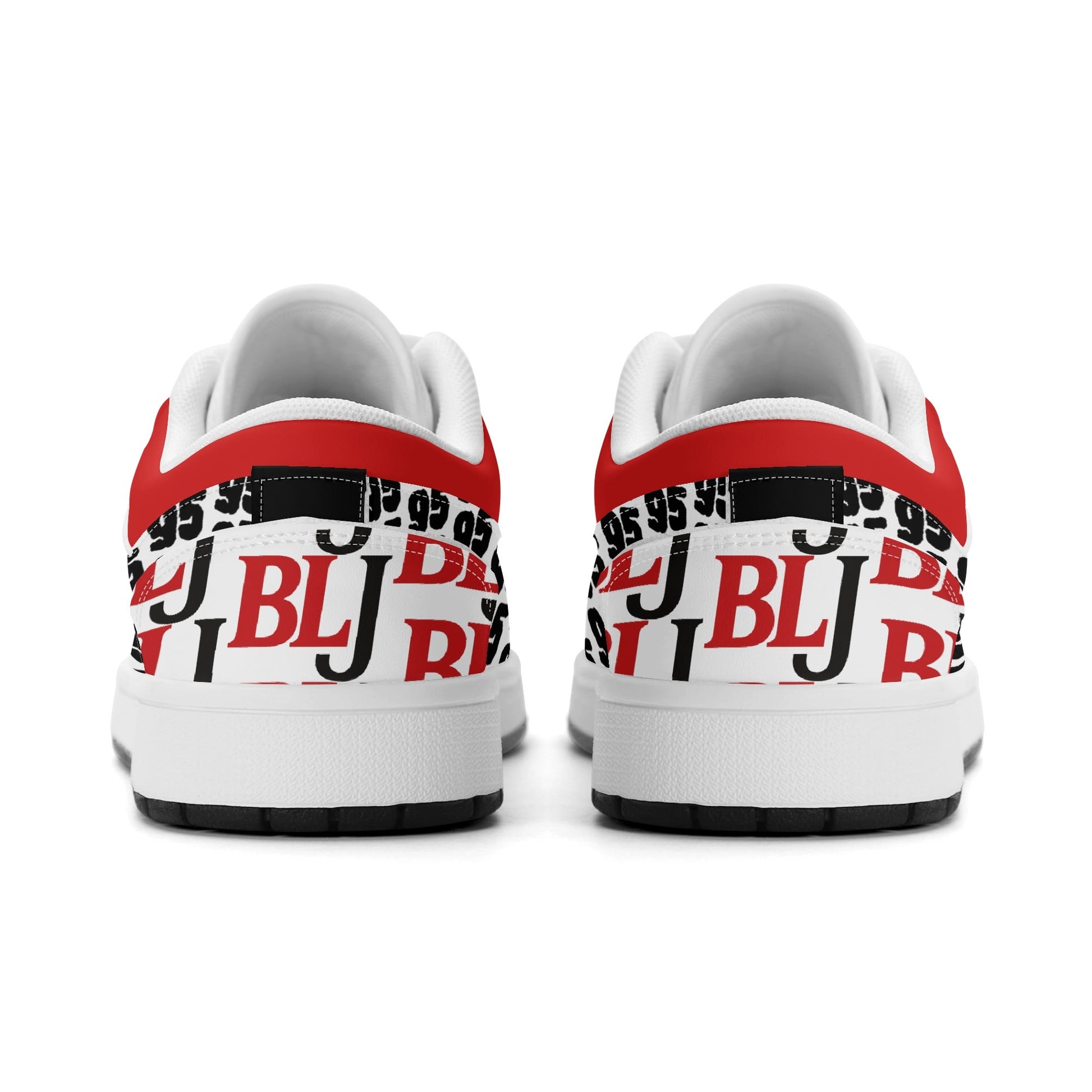 filename-1752600001-12-Q6vdfjKV1g