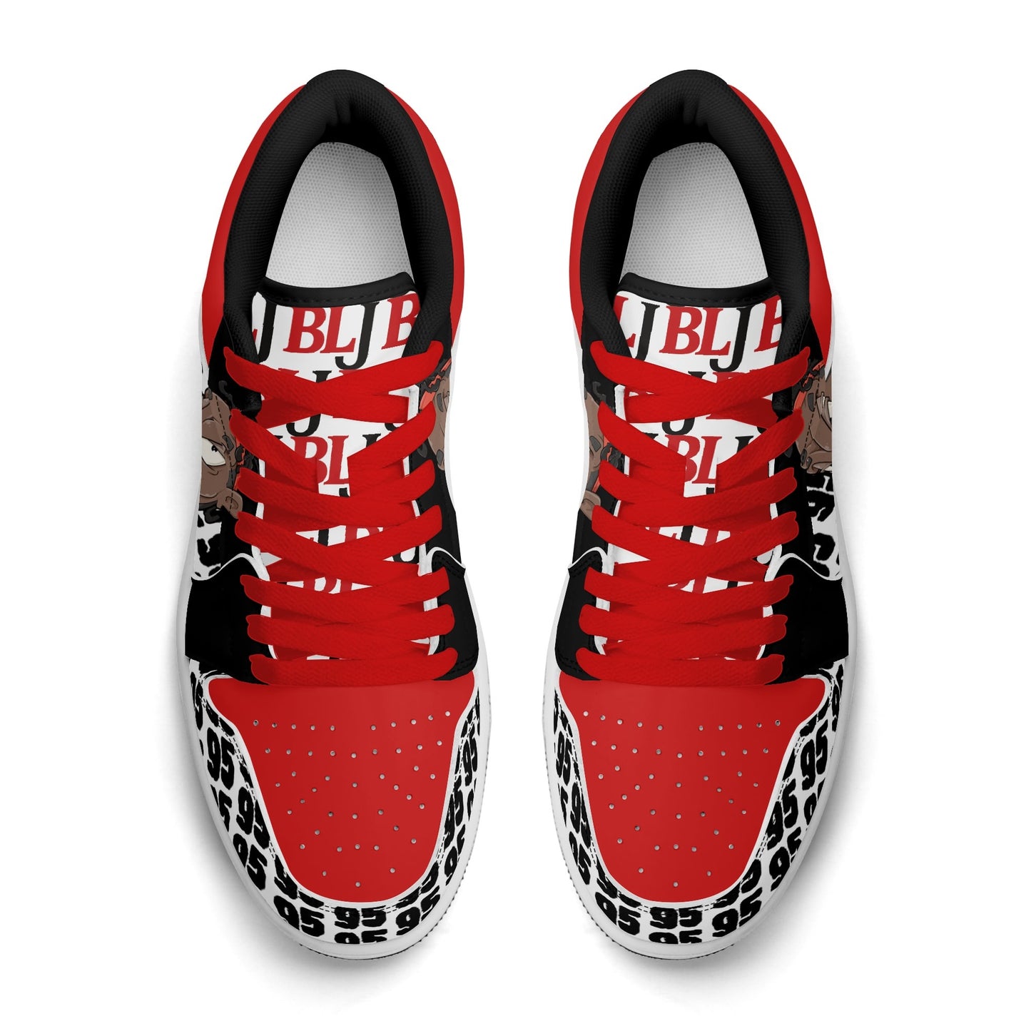 filename-1752600001-13-Q6vdfjKV1g