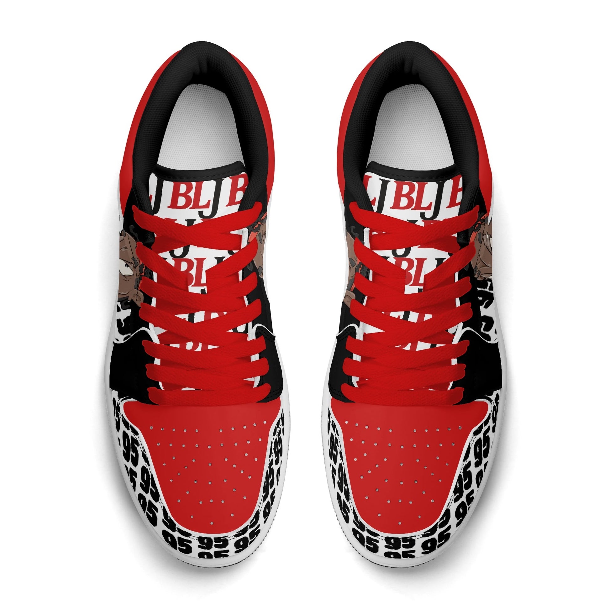 filename-1752600001-13-Q6vdfjKV1g