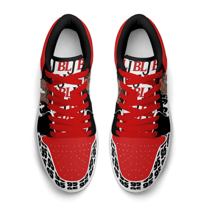 filename-1752600001-13-Q6vdfjKV1g