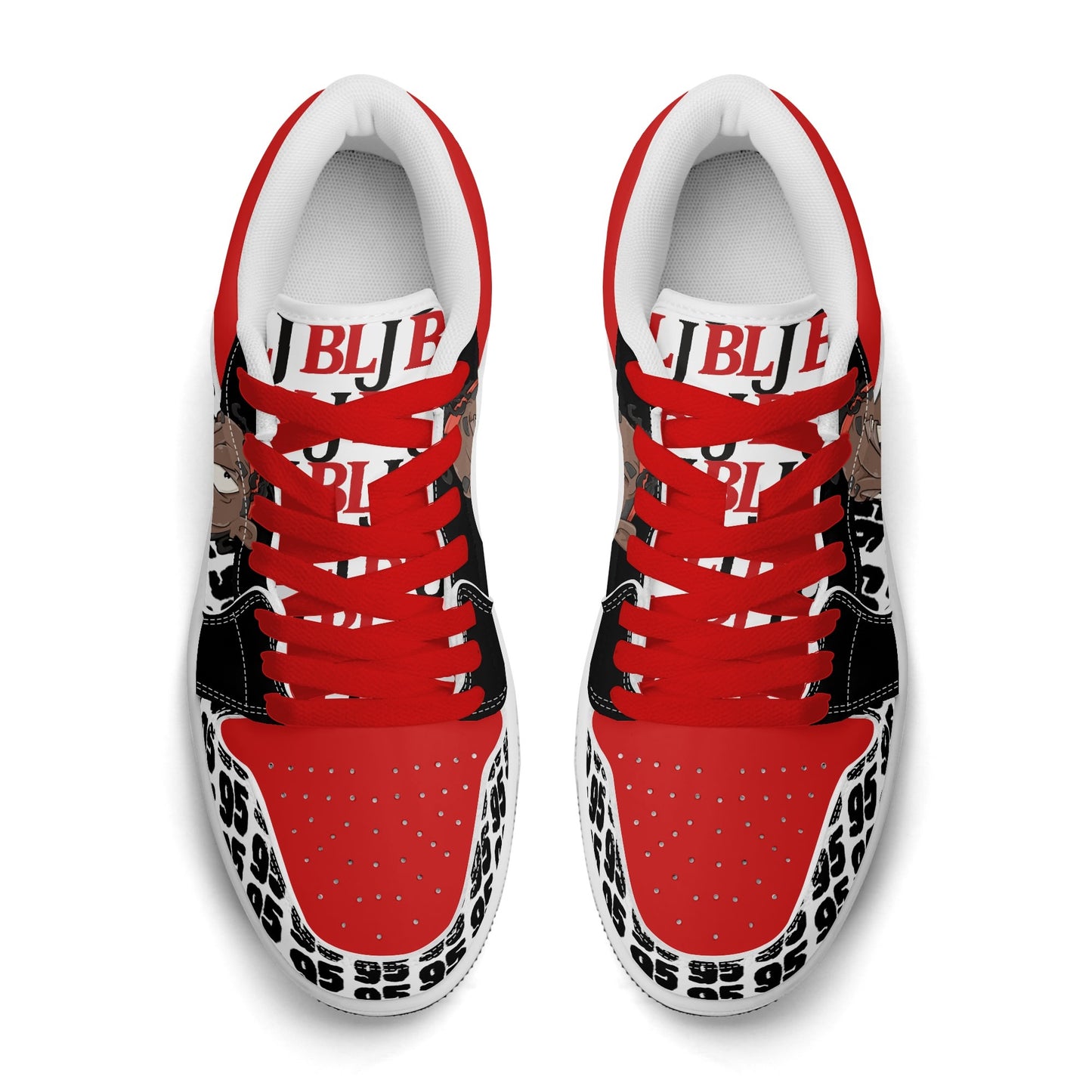 filename-1752600001-14-Q6vdfjKV1g