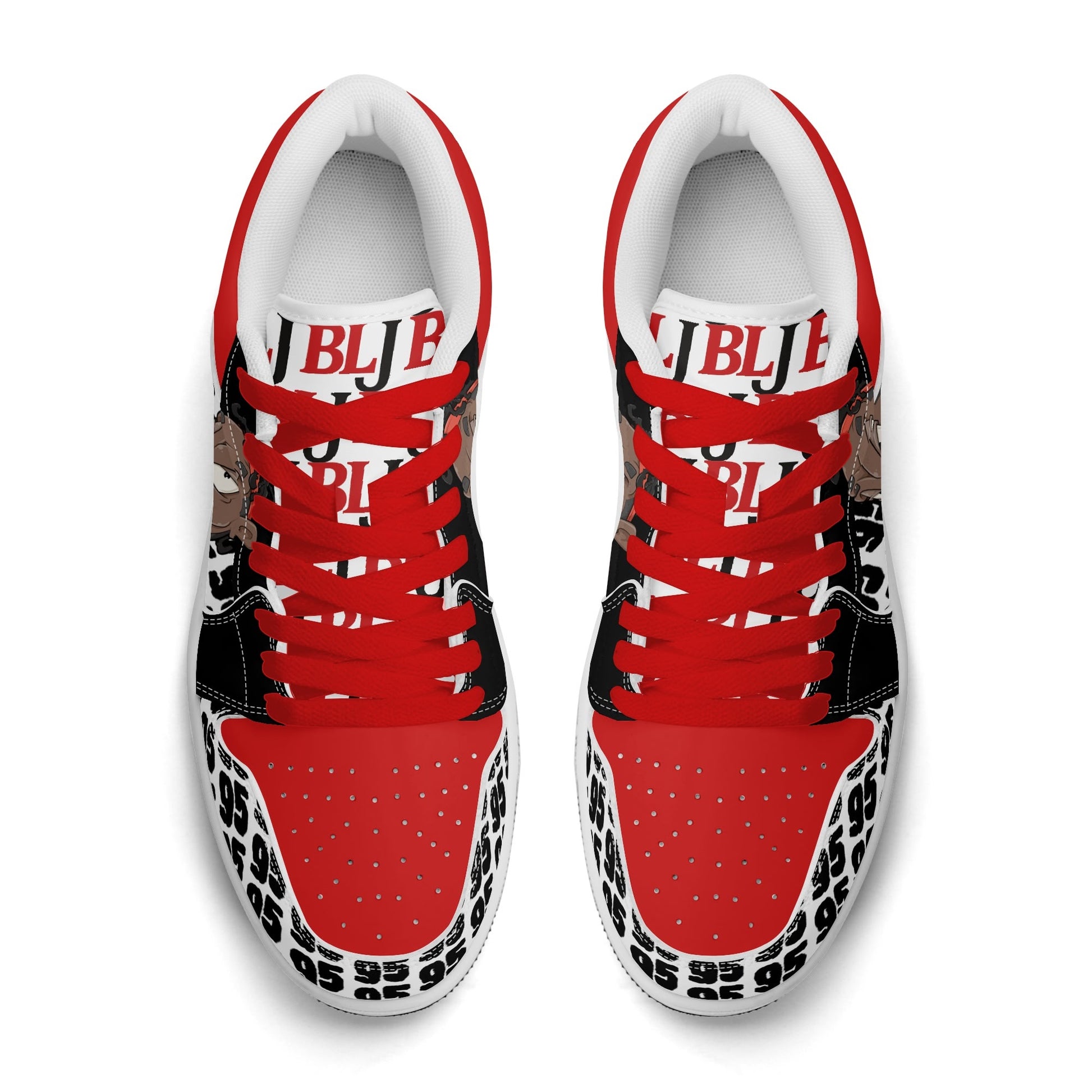 filename-1752600001-14-Q6vdfjKV1g