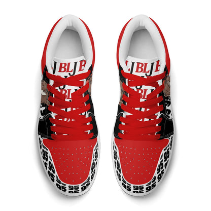 filename-1752600001-14-Q6vdfjKV1g