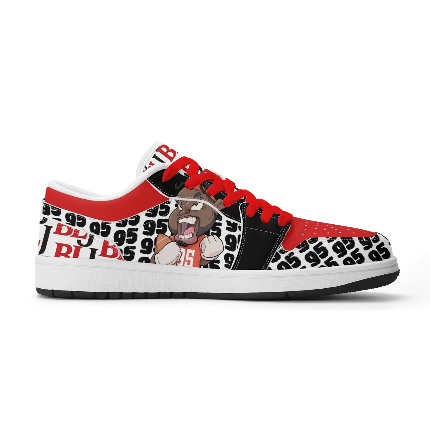 filename-1752600001-6-Q6vdfjKV1g