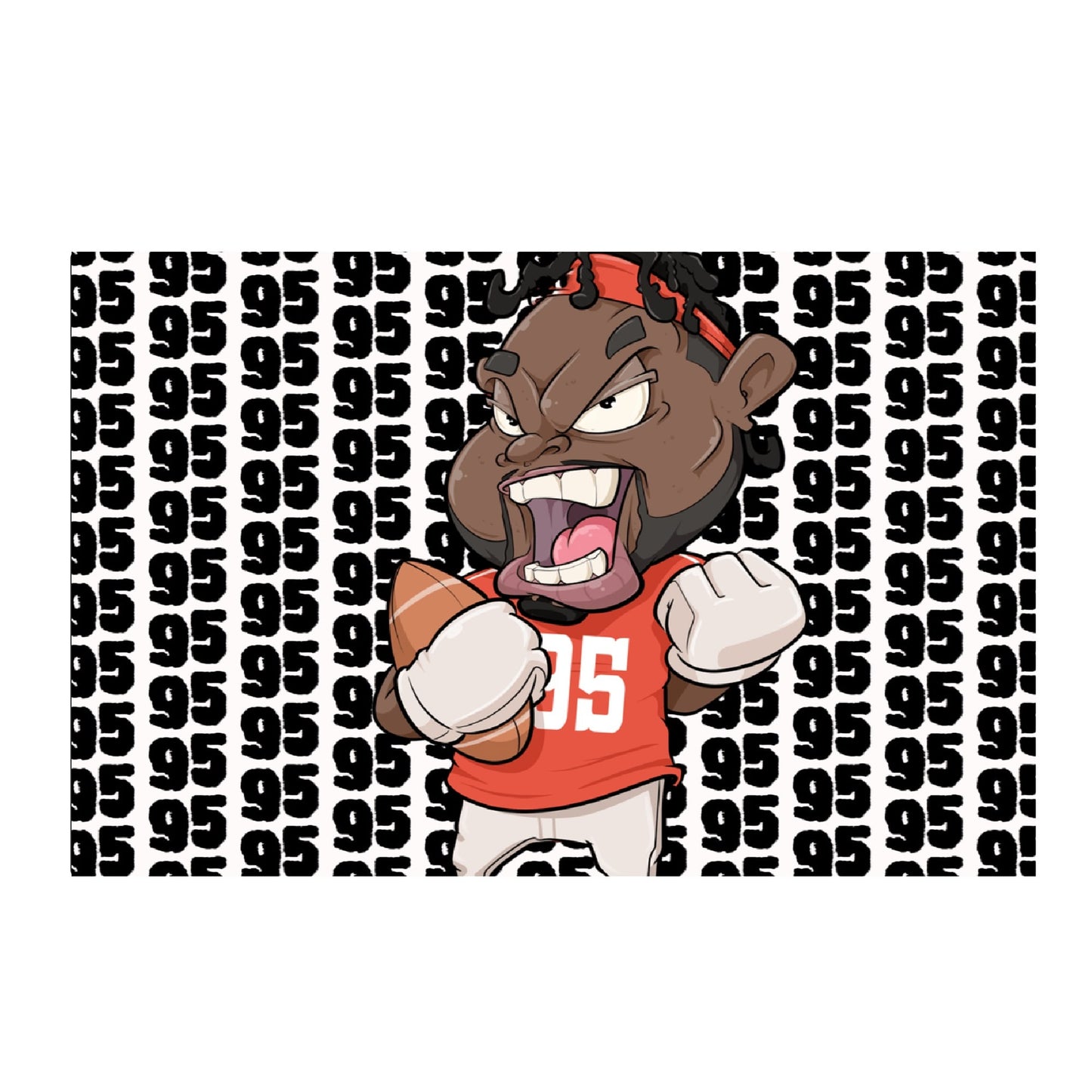 filename-1753826446-2-en25d5fzX8