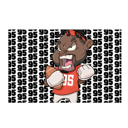 filename-1753826446-2-en25d5fzX8