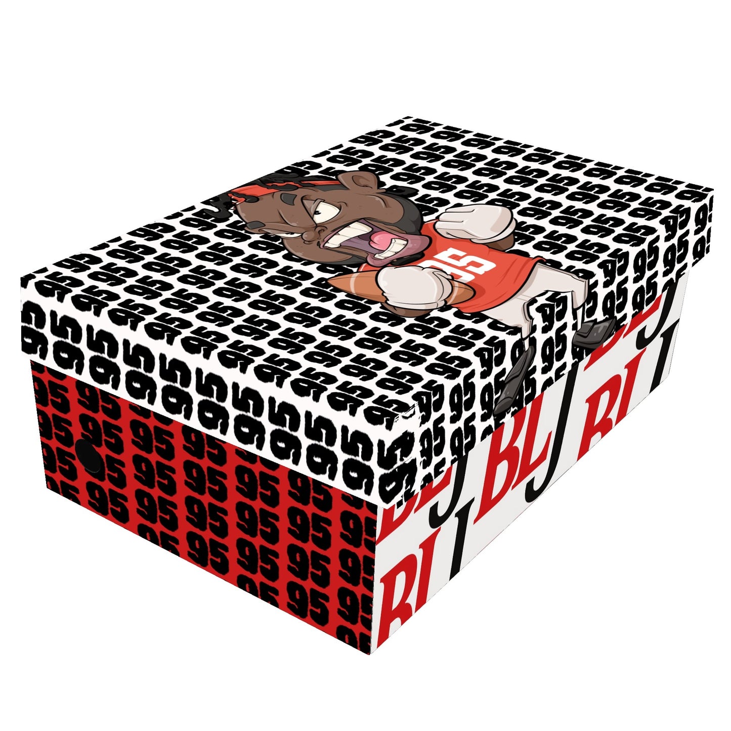 filename-1753826446-4-en25d5fzX8