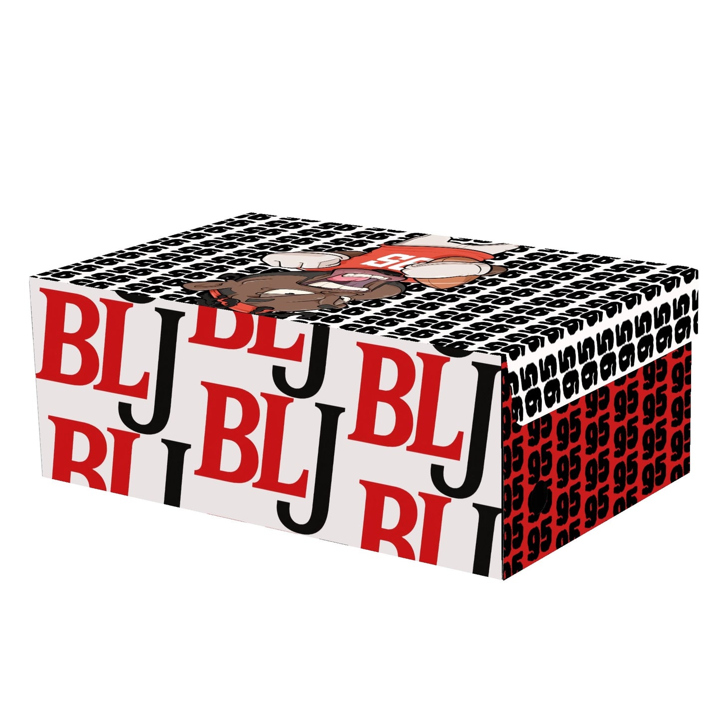 filename-1753826446-5-en25d5fzX8