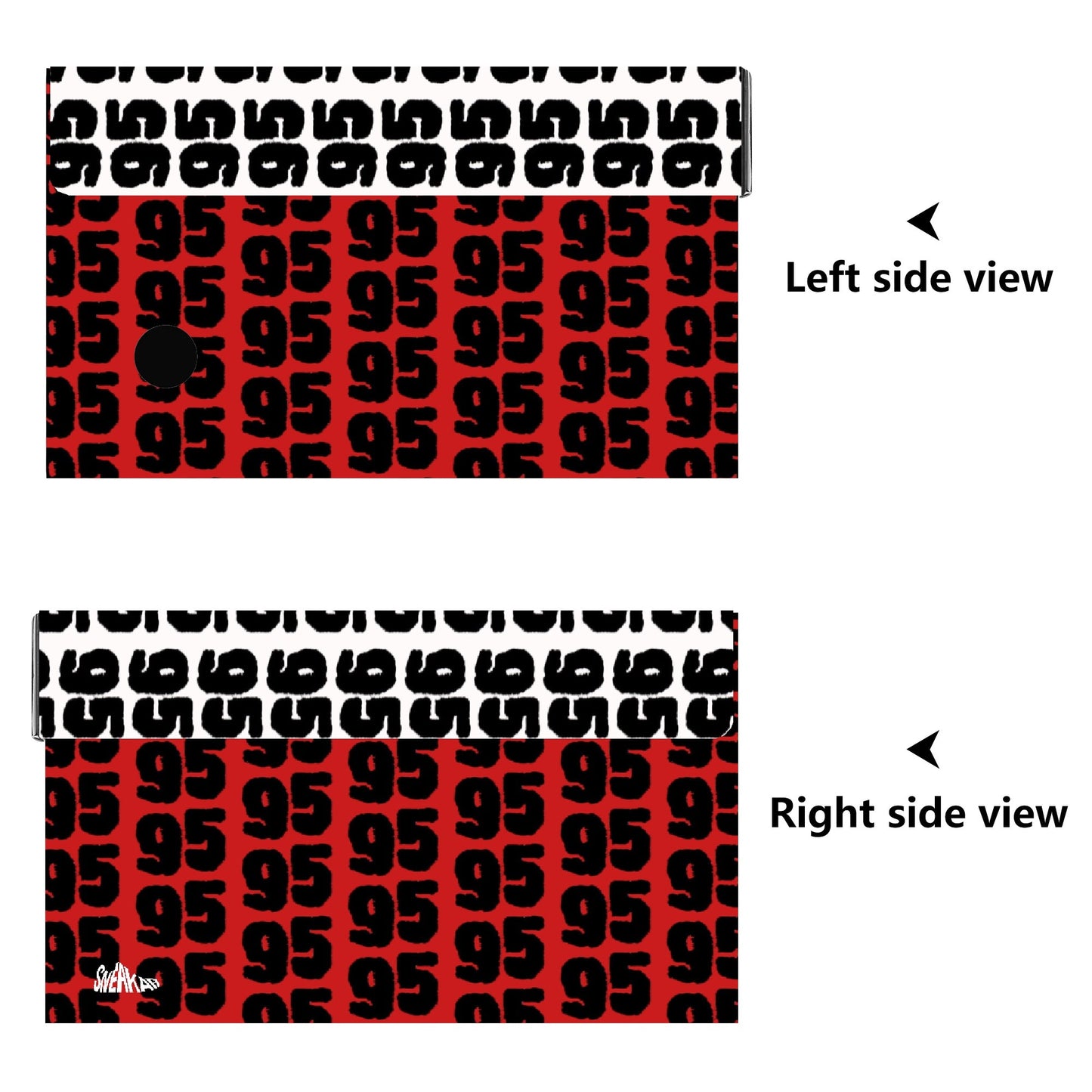 filename-1753826446-6-en25d5fzX8