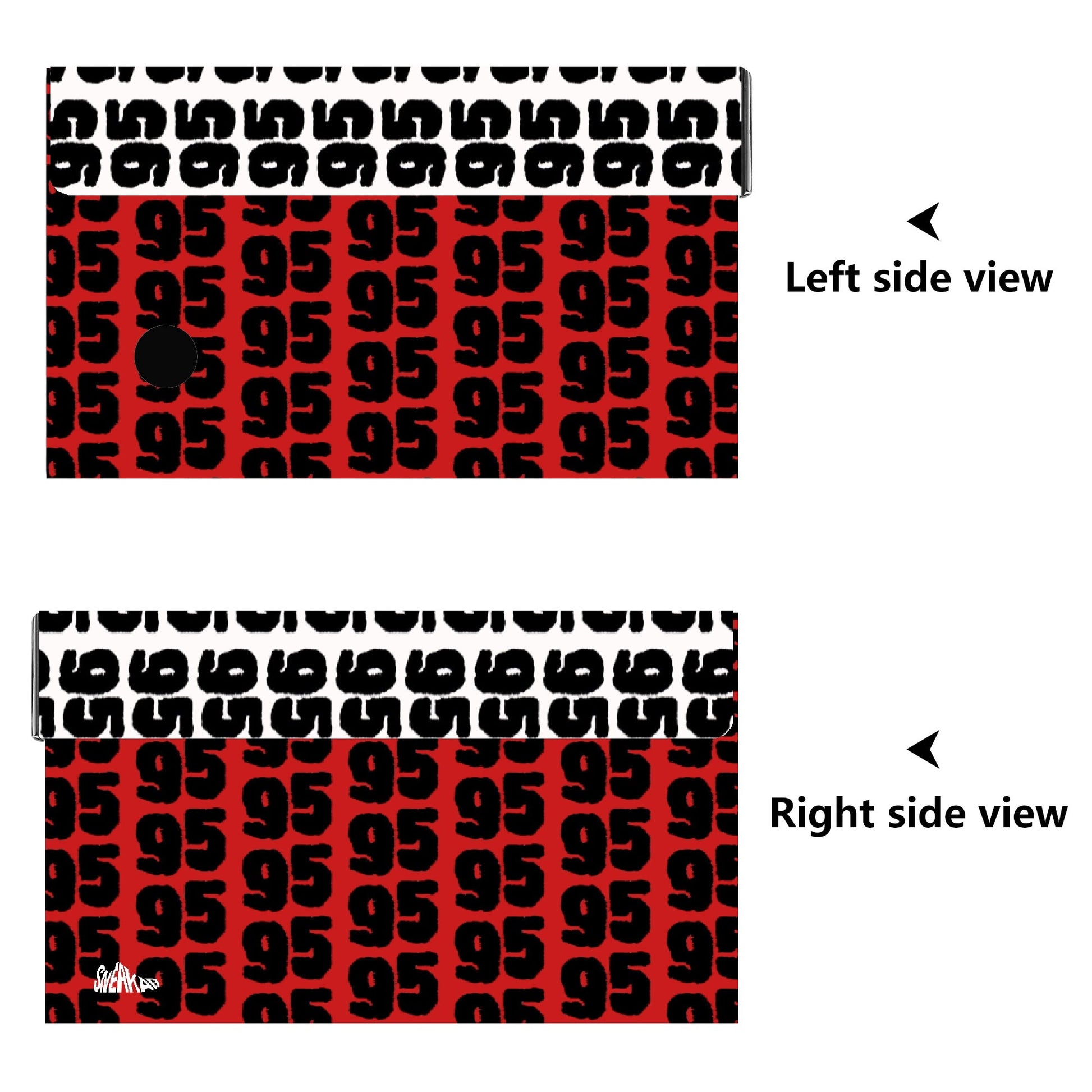 filename-1753826446-6-en25d5fzX8