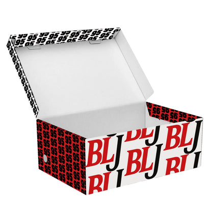 filename-1753826446-7-en25d5fzX8