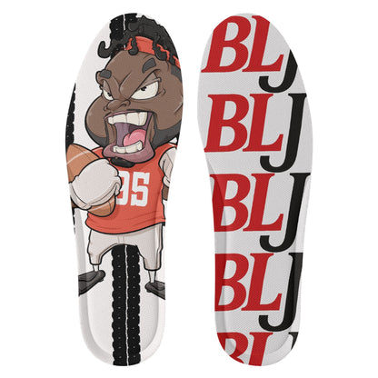 filename-1762532009-1-TWZt7RQeU6