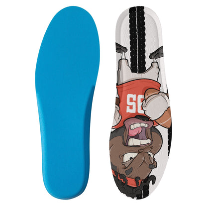 filename-1762532009-2-TWZt7RQeU6