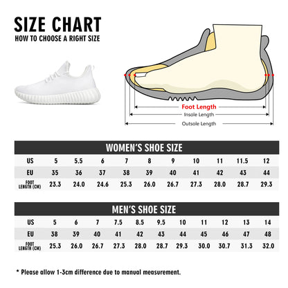 CHHK x SNEAKAR Decem Anos Degree Plan  Mid Day Break trainers