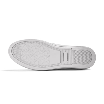 Hang Ten slip-ons by SNEAKAR